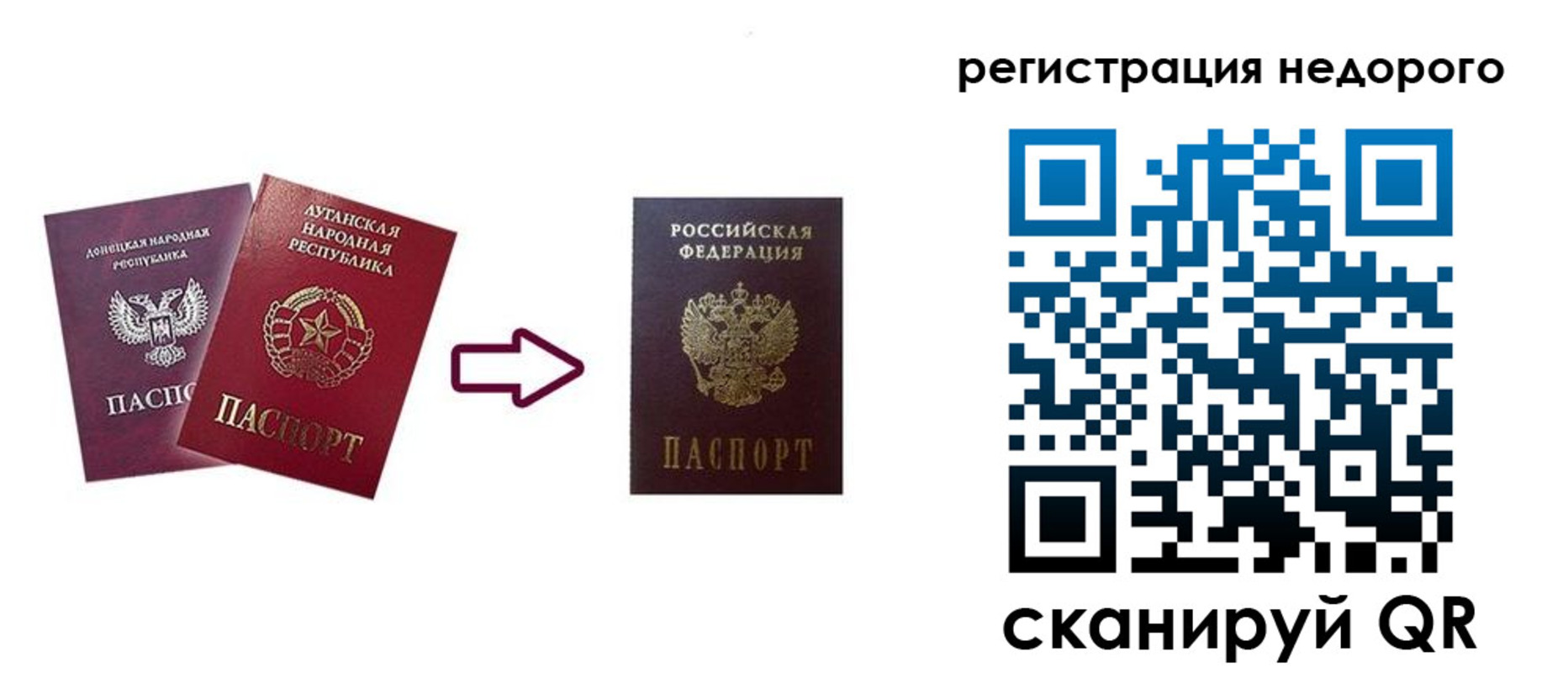 временная регистрация собственник в Кувандыке